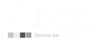 4HOME