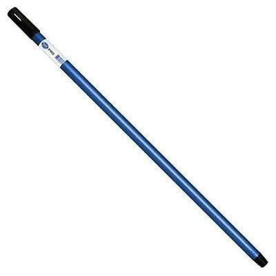 Palo 1.50m — Unidad
