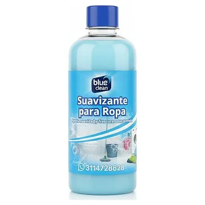 Suavizante Premium — Litro